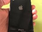 Apple iPhone 8 (Used)