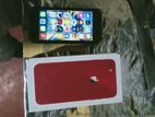 Apple iPhone 8 (Used)