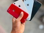 Apple iPhone 8 (Used)