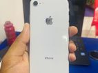 Apple iPhone 8 64GB (Used)