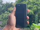 Apple iPhone 8 LL/A (Used)