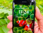 Apple iPhone 8 LL/A (Used)