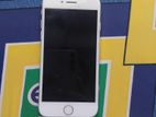 Apple iPhone 8 (Used)