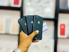 Apple iPhone 8 LL/A (Used)