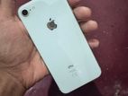 Apple iPhone 8 (Used)