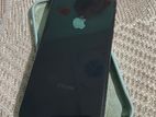 Apple iPhone 8 (Used)