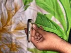Apple iPhone 8 Mint (Used)
