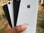 Apple iPhone 8 mobile phone (Used)