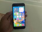 Apple iPhone 8 (Used)
