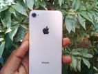 Apple iPhone 8 (Used)