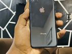 Apple iPhone 8 (Used)