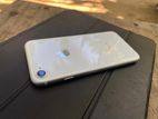 Apple iPhone 8 (Used)