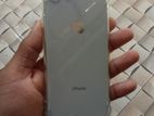 Apple iPhone 8 (Used)