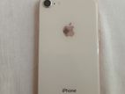 Apple iPhone 8 (Used)