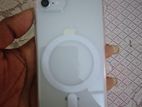 Apple iPhone 8 64GB (Used)