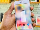 Apple iPhone 8 64GB (Used)