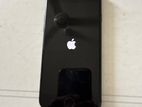 Apple iPhone 8 none (Used)