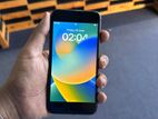 Apple iPhone 8 (Used)