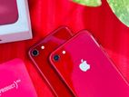 Apple iPhone 8 (Used)