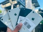 Apple iPhone 8 (Used)