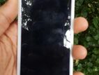 Apple iPhone 8 Display (Used)