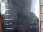 Apple iPhone 8 (Used)