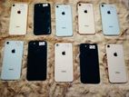 Apple iPhone 8 (Used)