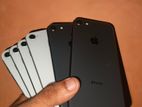Apple iPhone 8 (Used)