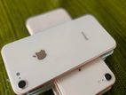 Apple iPhone 8 64GB (Used)
