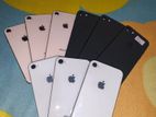 Apple iPhone 8 64 (Used)