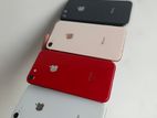 Apple iPhone 8 (Used)
