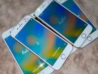 Apple iPhone 8 (Used)