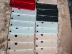 Apple iPhone 8 (Used)