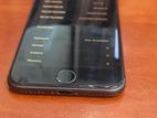 Apple iPhone 8 (Used)