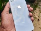 Apple iPhone 8 (Used)