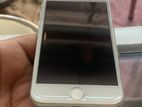 Apple iPhone 8 parts (Used)