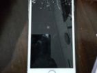 Apple iPhone 8 for Parts (Used)
