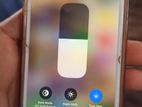 Apple iPhone 8 (Used)