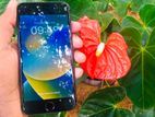Apple iPhone 8 Phone (Used)
