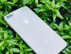 Apple iPhone 8 Plus (Used)