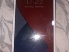 Apple iPhone 8 Plus (Used)