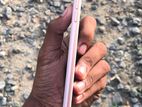 Apple iPhone 8 Plus (Used)