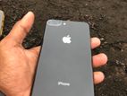 Apple iPhone 8 Plus (Used)