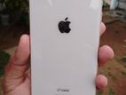 Apple iPhone 8 Plus 128GB (Used)