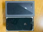 Apple iPhone 8 Plus 128GB (Used)