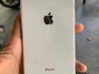 Apple iPhone 8 Plus 128GB (Used)