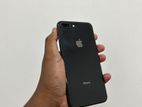 Apple iPhone 8 Plus 128GB (Used)