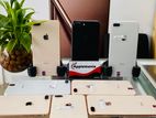 Apple iPhone 8 Plus 128 Gb (Used)