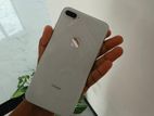 Apple iPhone 8 Plus 128GB (Used)