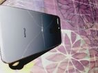 Apple iPhone 8 Plus 128 (Used)